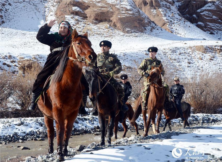 在菲律宾半年了办旅行证可以回国吗，还要哪些手续